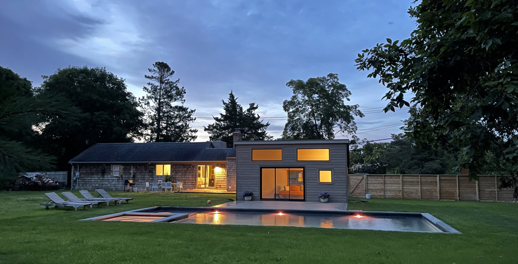 5 Cranberry Hole Rd, Amagansett, NY 11930 - Image 1