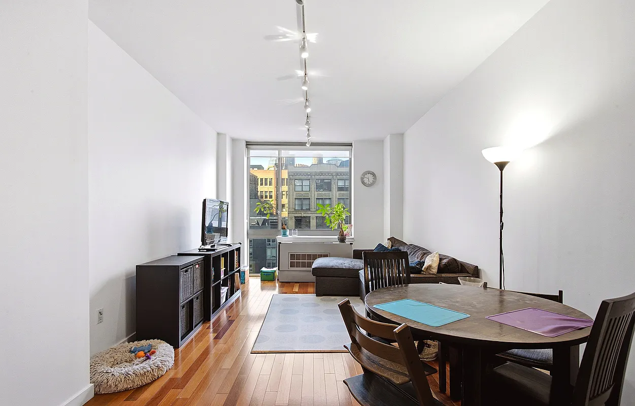 121 East 23rd Street #14D - Image 1