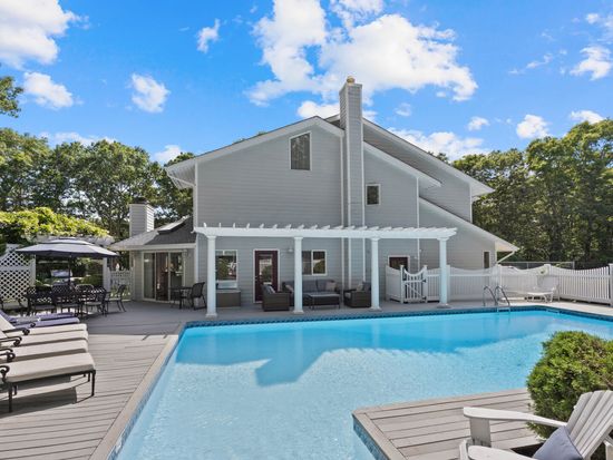 3 Fairway Dr, East Hampton, NY 11937 - Image 1