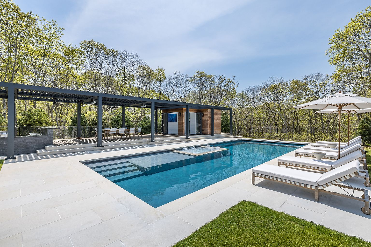 14 Katie Ln, Amagansett, NY - Image 1