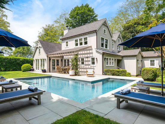 35 Floyd St, East Hampton, NY 11937 - Image 1