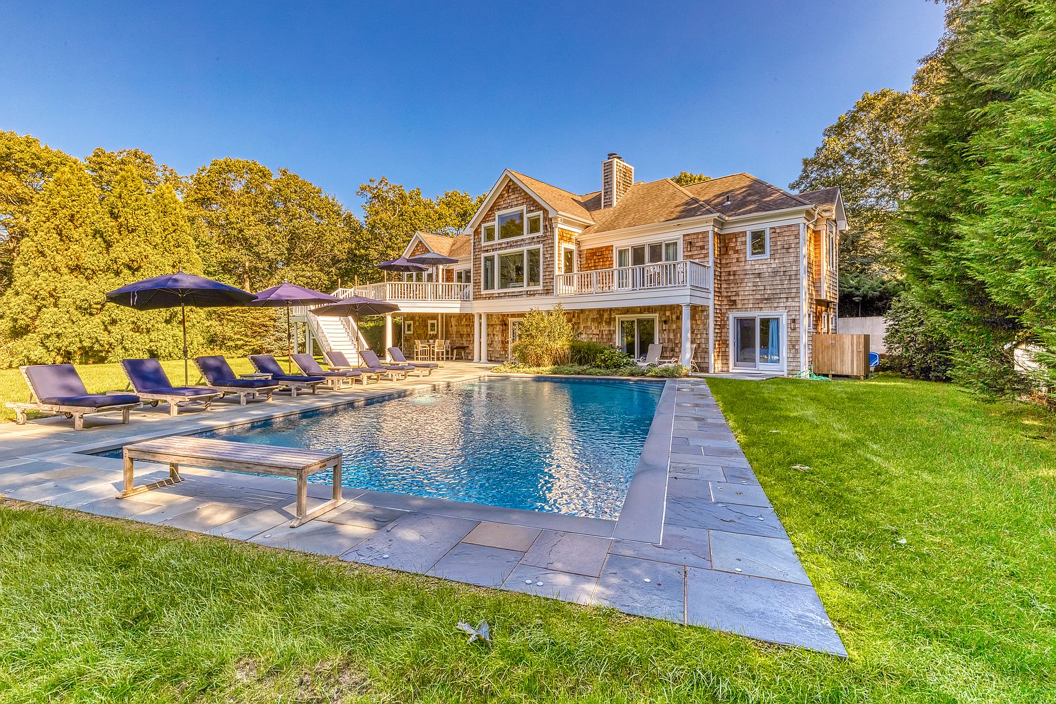 6 Little Ct, East Hampton, NY 11937 - Image 1