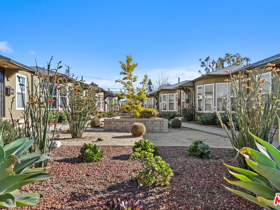 1332 Ocean Park Blvd APT A, Santa Monica, CA 90405 - Image 1