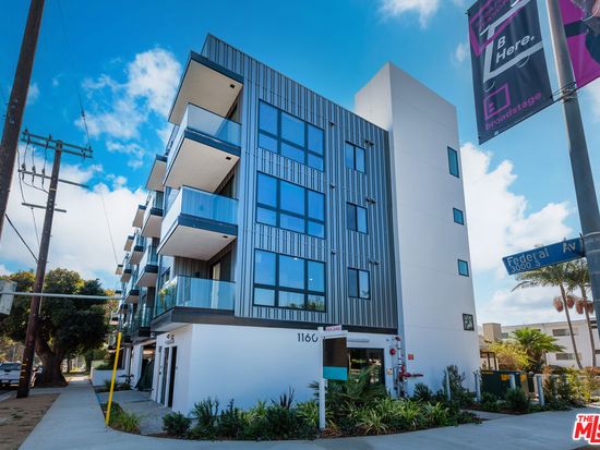 11600 National Blvd #204, Los Angeles, CA 90064 - Image 1