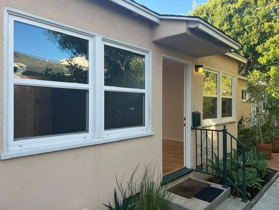 3017 4th St #B, Santa Monica, CA 90405 - Image 1