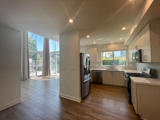 6143 Fountain Ave #101, Los Angeles, CA 90028 - Image 1