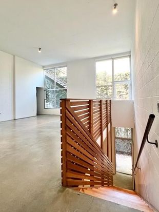 1480 W Sunset Blvd #C, Los Angeles, CA 90026 - Image 1