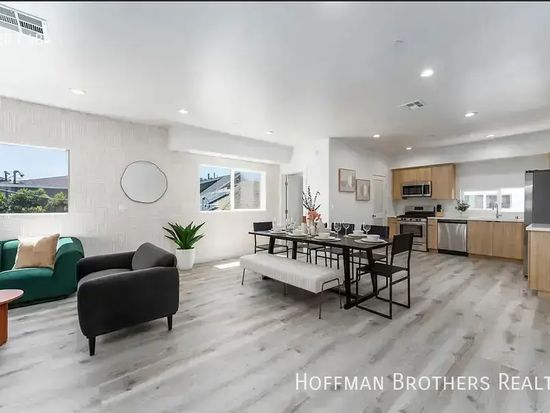 216 N Coronado St #218, Los Angeles, CA 90026 - Image 1