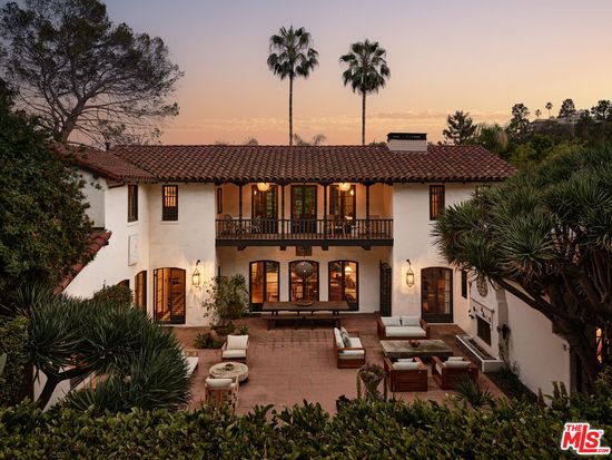 2666 Aberdeen Ave, Los Angeles, CA 90027 - Image 1
