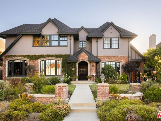 309 S Plymouth Blvd, Los Angeles, CA 90020 - Image 1