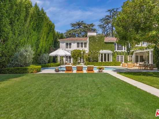 612 Lorraine Blvd, Los Angeles, CA 90005 - Image 1
