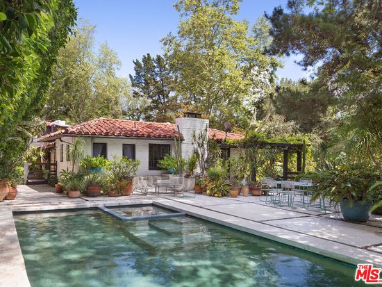 2840 Seattle Dr, Los Angeles, CA 90046 - Image 1