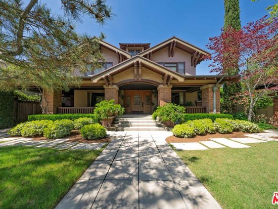 111 S Van Ness Ave, Los Angeles, CA 90004 - Image 1