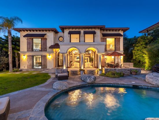 5227 Los Hermosos Way, Los Angeles, CA 90027 - Image 1