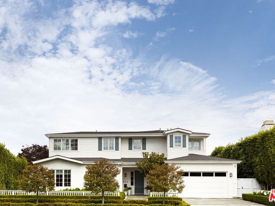 524 Ocampo Dr, Pacific Palisades, CA 90272 - Image 1