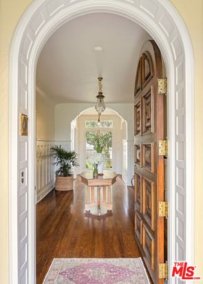 205 Georgina Ave, Santa Monica, CA 90402 - Image 1