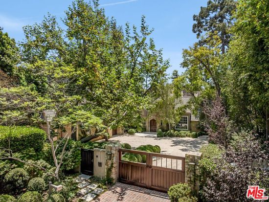 12824 Evanston St, Los Angeles, CA 90049 - Image 1