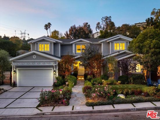 809 Leonard Rd, Los Angeles, CA 90049 - Image 1