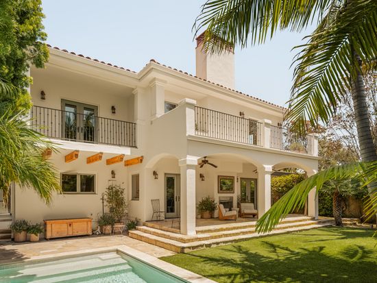 330 7th St, Santa Monica, CA 90402 - Image 1
