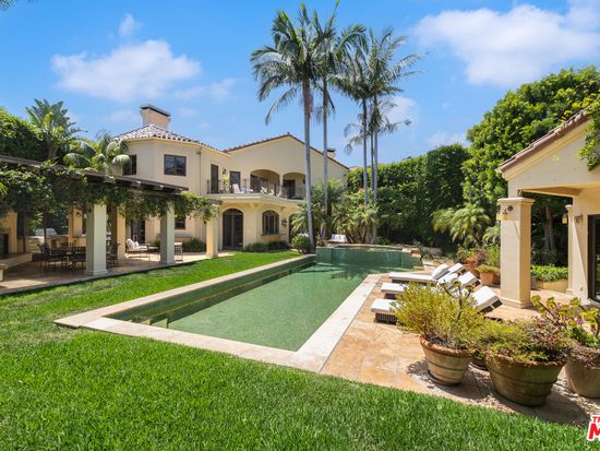 530 Moreno Ave, Los Angeles, CA 90049 - Image 1