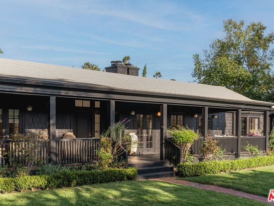 250 S Chadbourne Ave, Los Angeles, CA 90049 - Image 1