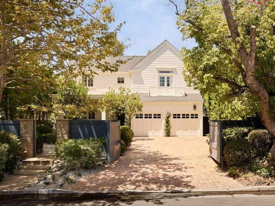 339 S Carmelina Ave, Los Angeles, CA 90049 - Image 1