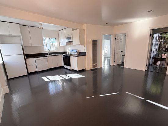 2721 3rd St #5, Santa Monica, CA 90405 - Image 1