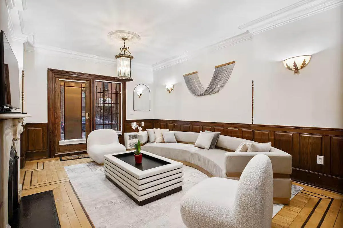 306 East 52nd Street #1 - Image 1