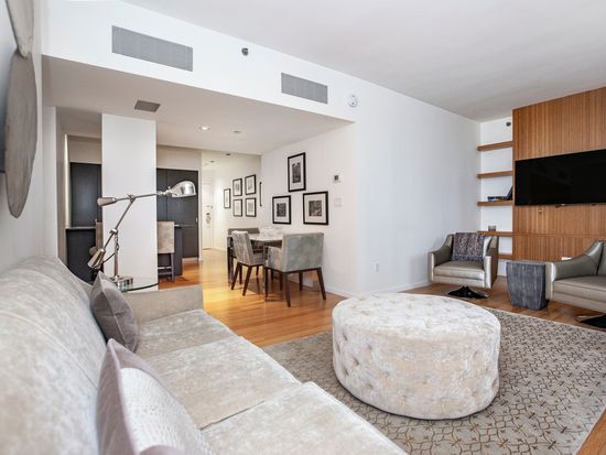160 Central Park S #2209, New York, NY 10019 - Image 1