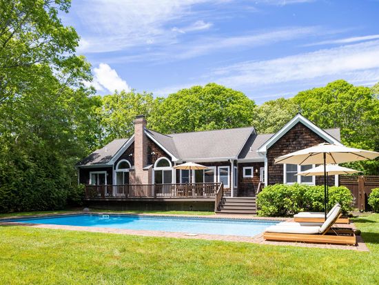 119 Abrahams Path, East Hampton, NY 11937 - Image 1