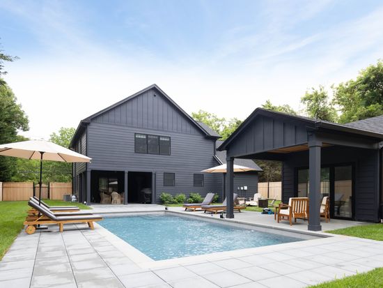 685 Springs Fireplace Rd, East Hampton, NY 11937 - Image 1