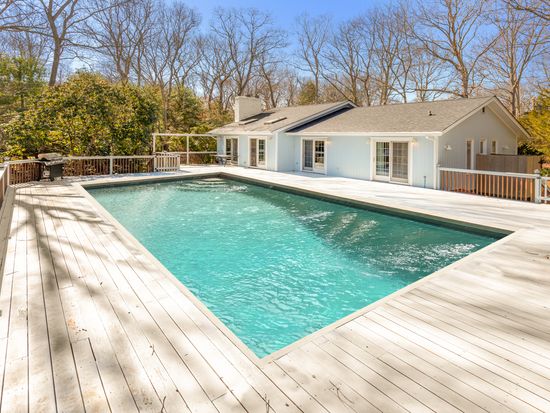 25 High Point Rd, East Hampton, NY 11937 - Image 1