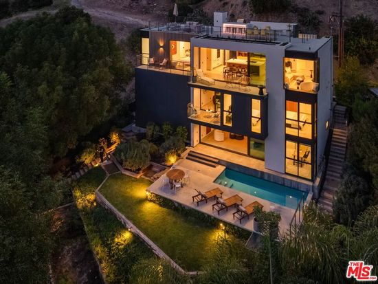 2635 Hargrave Dr, Los Angeles, CA 90068 - Image 1