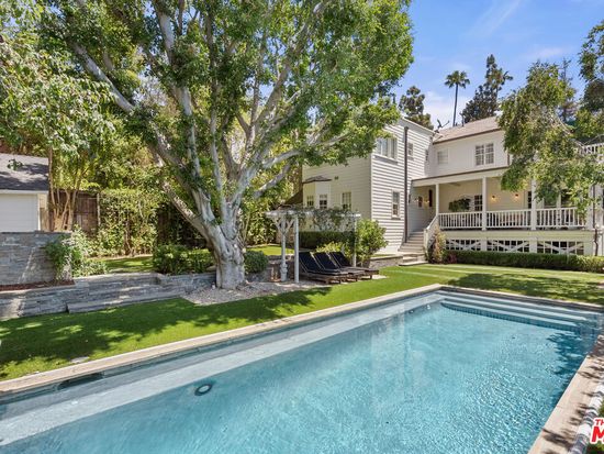 1753 N Gardner St, Los Angeles, CA 90046 - Image 1