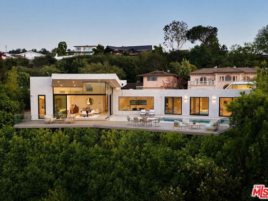 11411 Dona Teresa Dr, Studio City, CA 91604 - Image 1