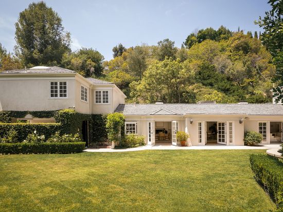 9575 Lime Orchard Rd, Beverly Hills, CA 90210 - Image 1