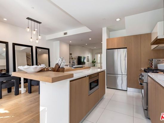 841 Westmount Dr APT 116, West Hollywood, CA 90069 - Image 1