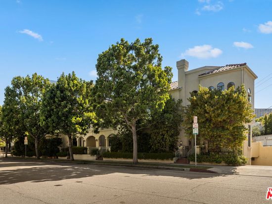 241 S Lasky Dr, Beverly Hills, CA 90212 - Image 1