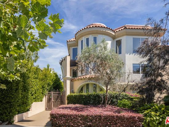 2922 Montana Ave APT B, Santa Monica, CA 90403 - Image 1