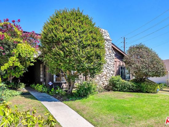 1766 Midvale Ave, Los Angeles, CA 90024 - Image 1