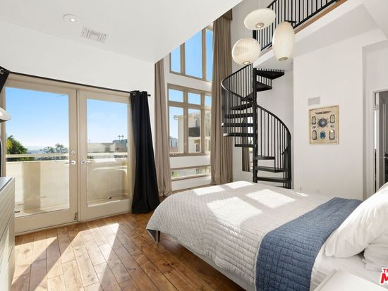 1145 Horn Ave, West Hollywood, CA 90069 - Image 1
