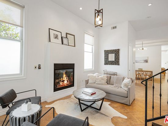 715 N Kilkea Dr #1/2, Los Angeles, CA 90046 - Image 1