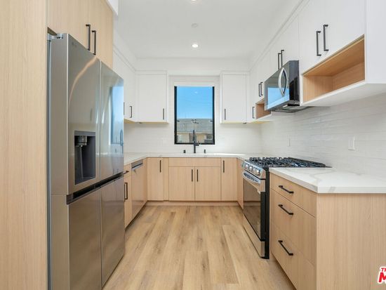 111 N Orlando Ave, Los Angeles, CA 90048 - Image 1