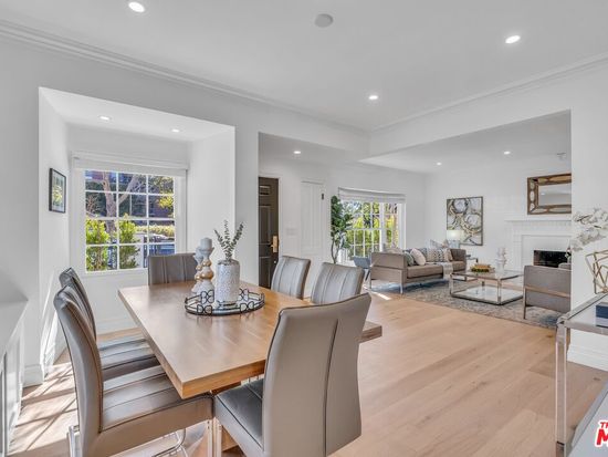 135 S Linden Dr, Beverly Hills, CA 90212 - Image 1