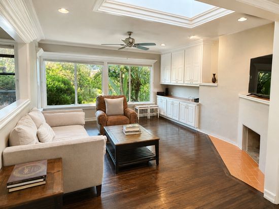 10443 Wilkins Ave, Los Angeles, CA 90024 - Image 1