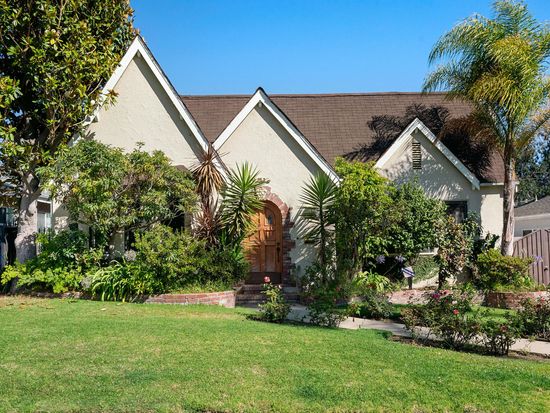 10530 Kinnard Ave, Los Angeles, CA 90024 - Image 1