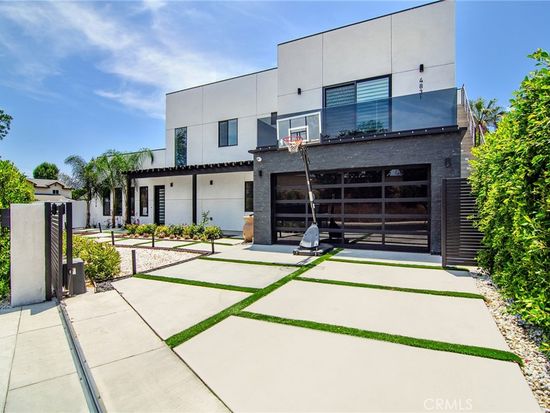 4829 Saloma Ave, Sherman Oaks, CA 91403 - Image 1