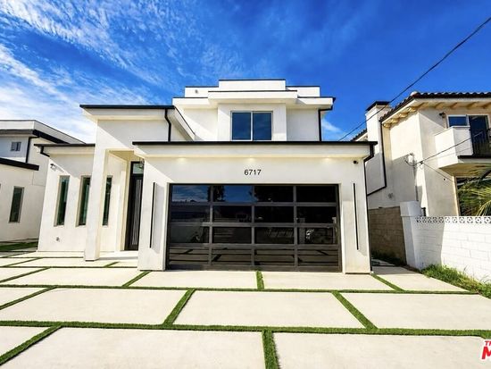 6723 Sunnyslope Ave, Van Nuys, CA 91401 - Image 1