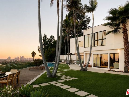 1185 Loma Linda Dr, Beverly Hills, CA 90210 - Image 1