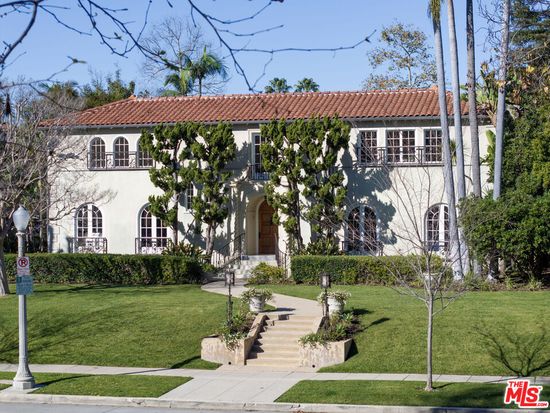 441 S Muirfield Rd, Los Angeles, CA 90020 - Image 1